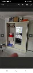 Blk 1 Dover Road (Queenstown), HDB 3 Rooms #480170841